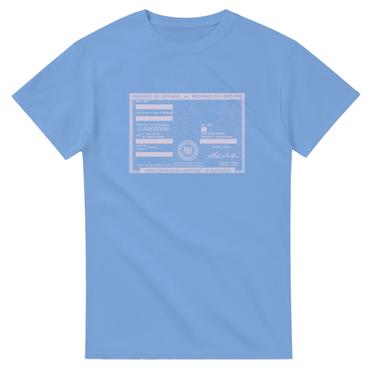 0382f754-2e71-40c2-8431-a0a03d0f9826