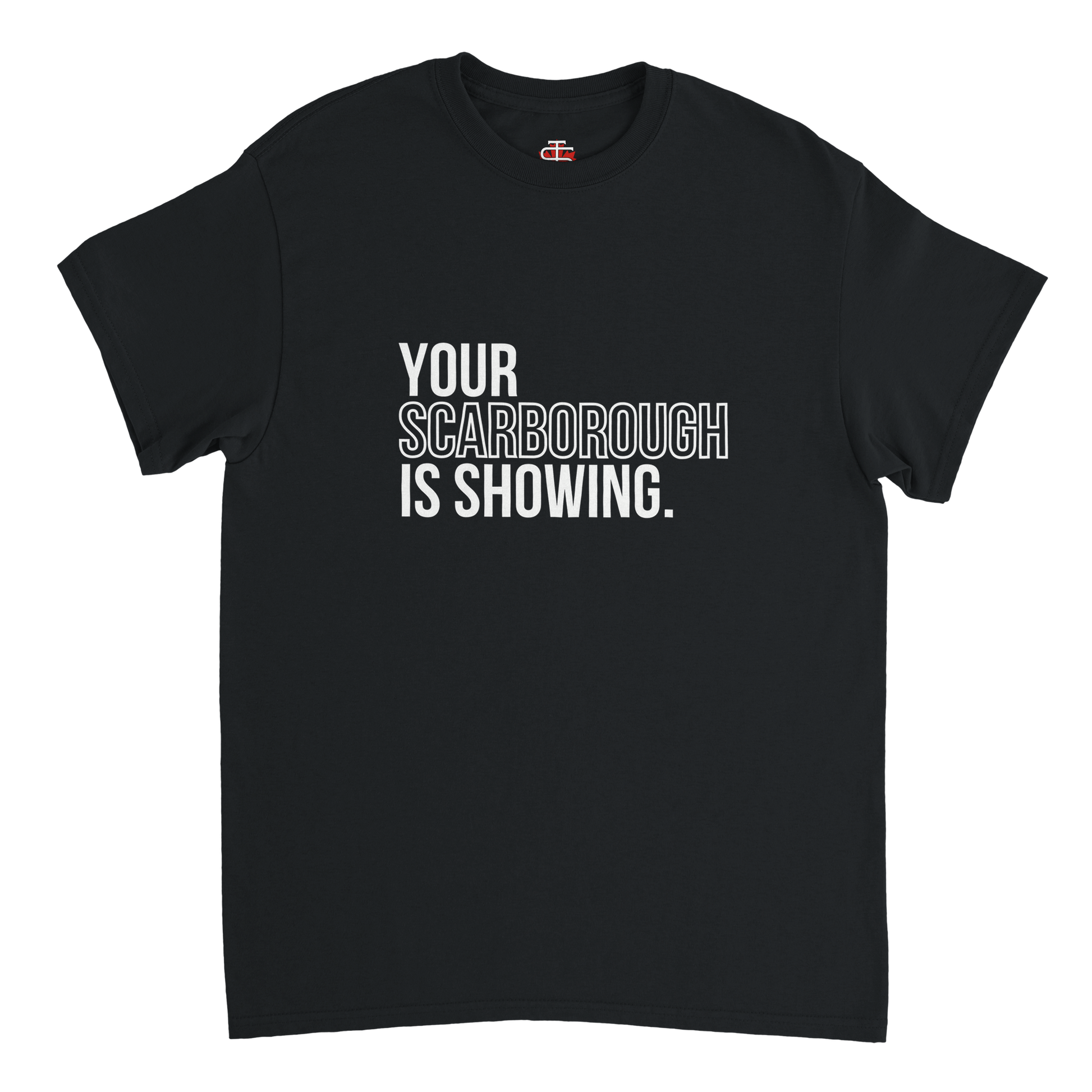 0e7f7dc9-6131-44b6-b5bd-0b25dfd2c61e