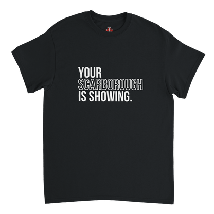 0e7f7dc9-6131-44b6-b5bd-0b25dfd2c61e