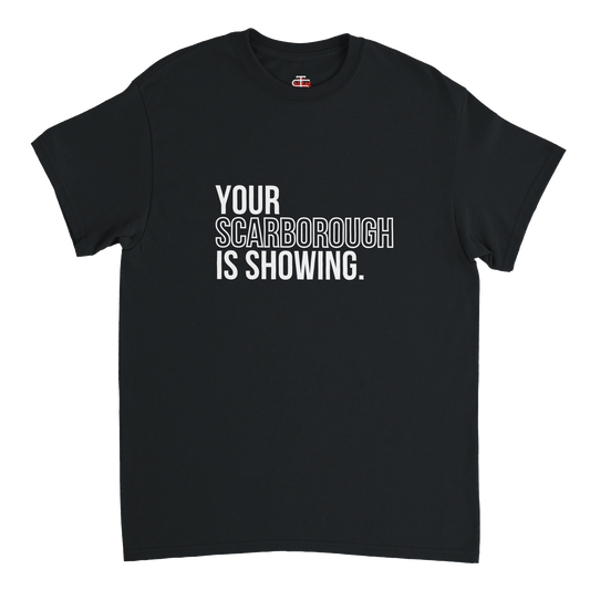 0e7f7dc9-6131-44b6-b5bd-0b25dfd2c61e