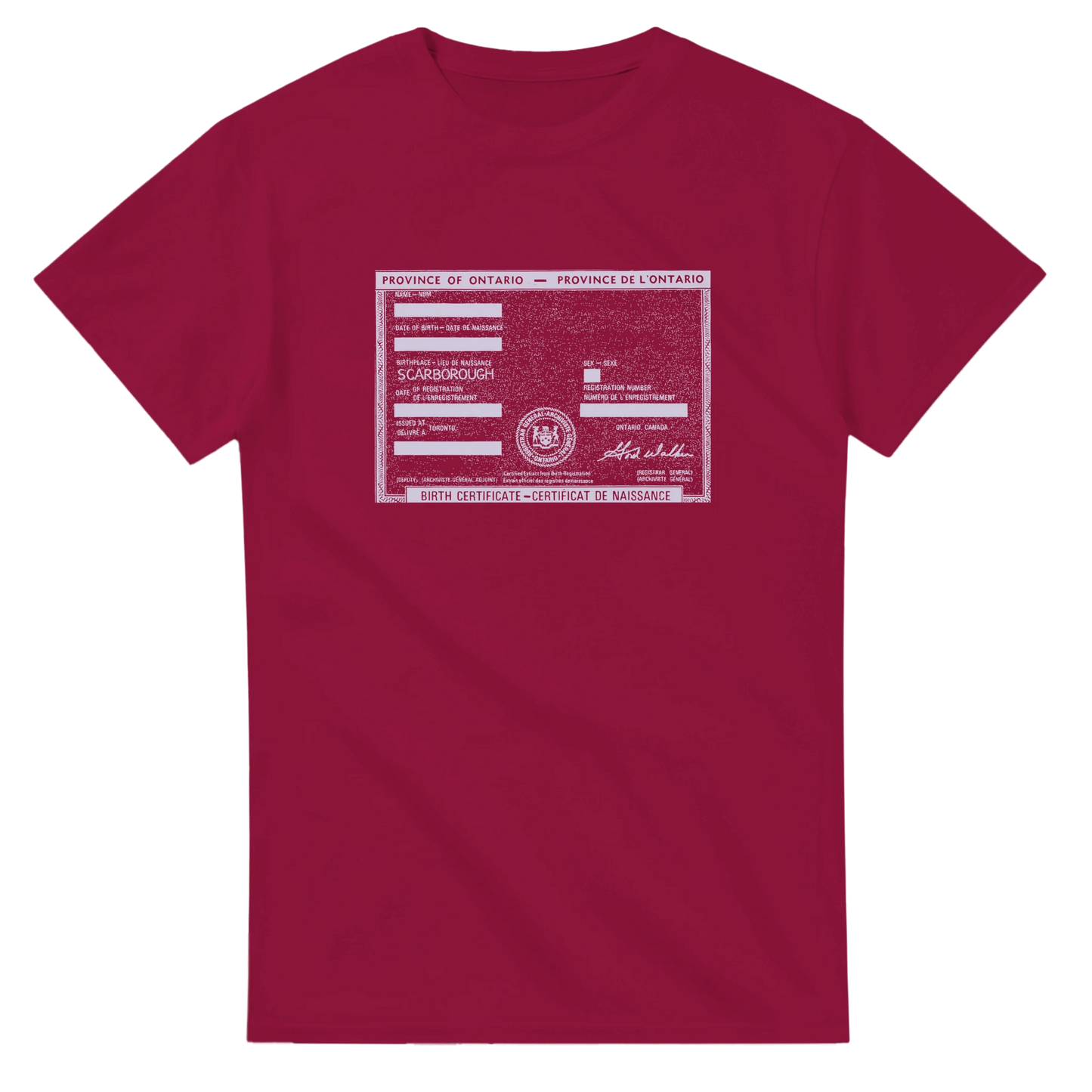 10e579fc-d82f-418a-9fe8-1ee0823f381d