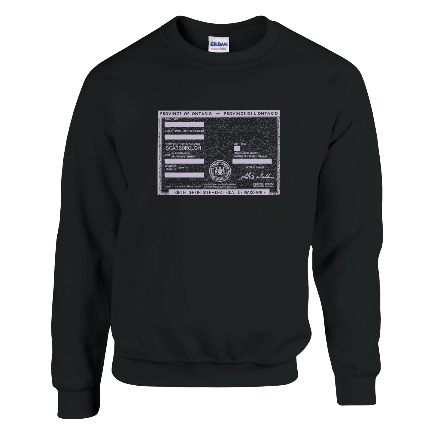 2217a805-f485-4a32-ac9a-06a19d8f4973