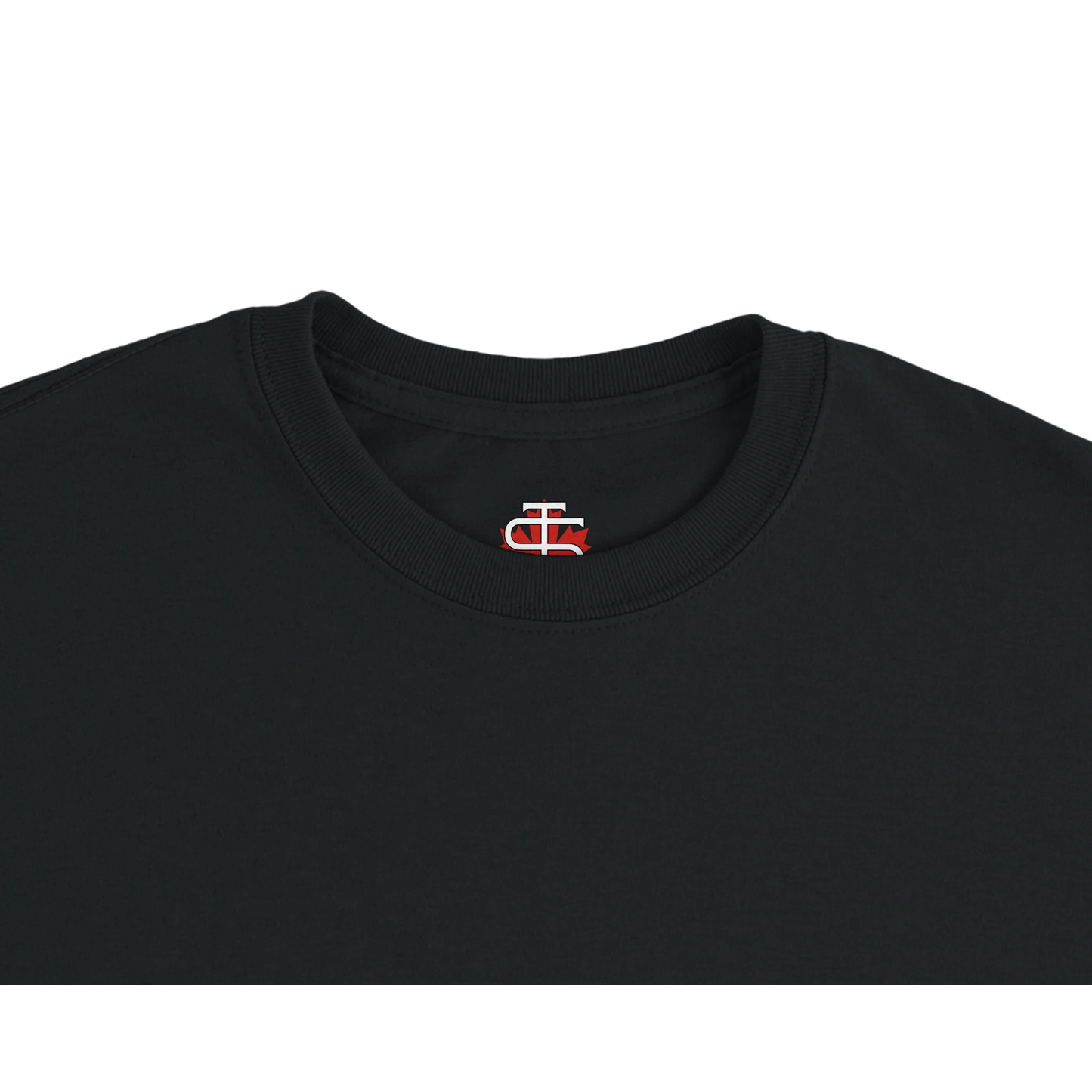 22fe6ae9-e528-4f5f-a2e7-3a7a0a4e24d8