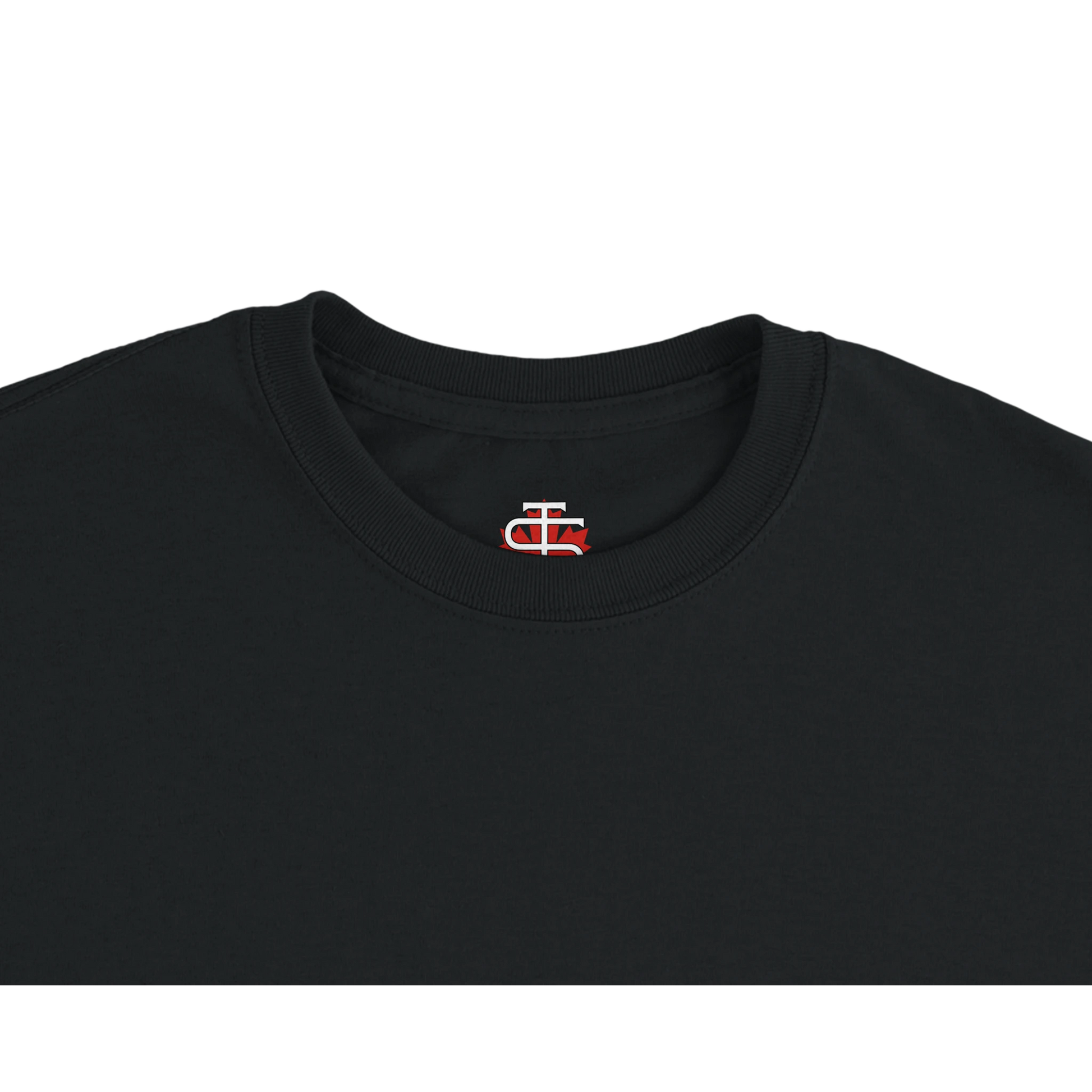 22fe6ae9-e528-4f5f-a2e7-3a7a0a4e24d8