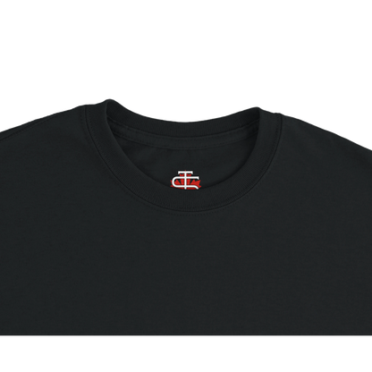 22fe6ae9-e528-4f5f-a2e7-3a7a0a4e24d8