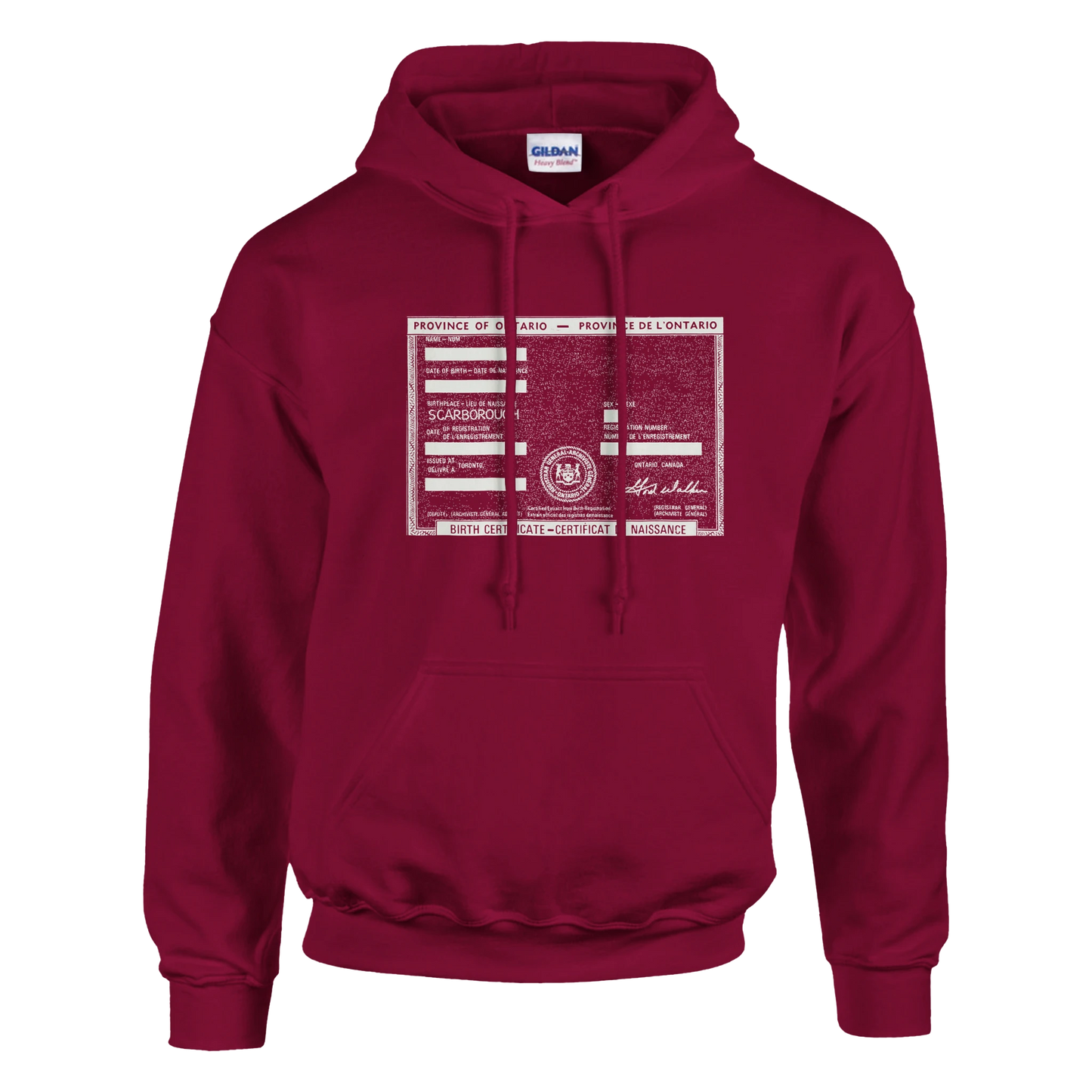 28011bb5-dae1-423c-9a43-4f791273f52f