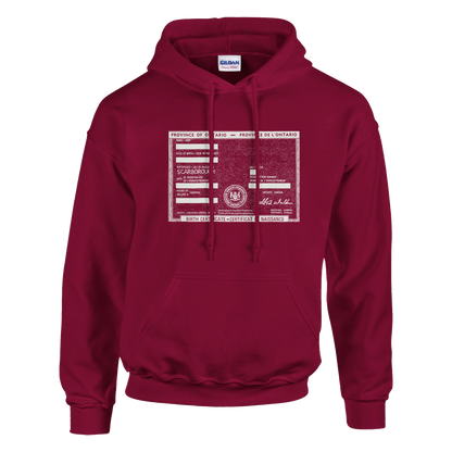 28011bb5-dae1-423c-9a43-4f791273f52f