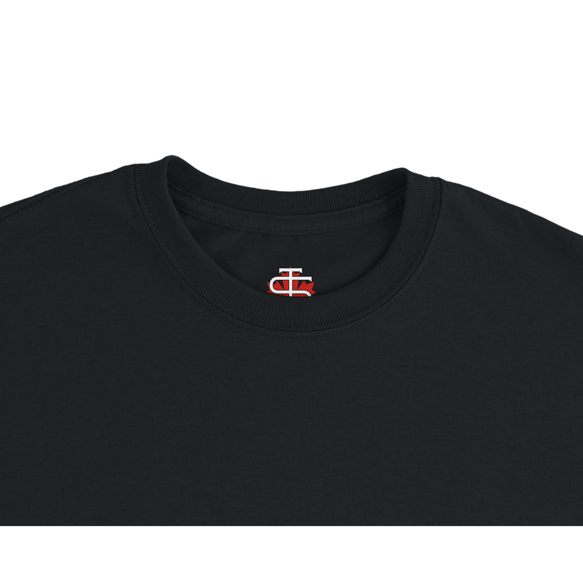 2c0a5a38-c8d5-4793-8ad0-cb42c6e85577