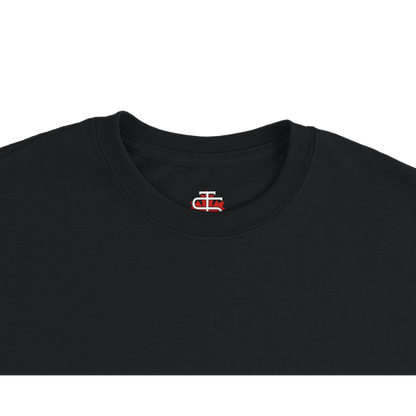 2c0a5a38-c8d5-4793-8ad0-cb42c6e85577