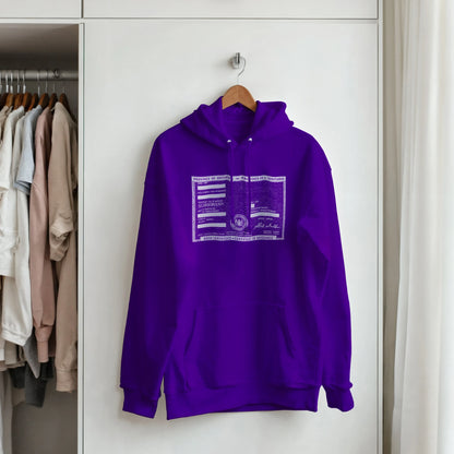 2d954088-d55d-4dfe-a507-24ccfb64446b