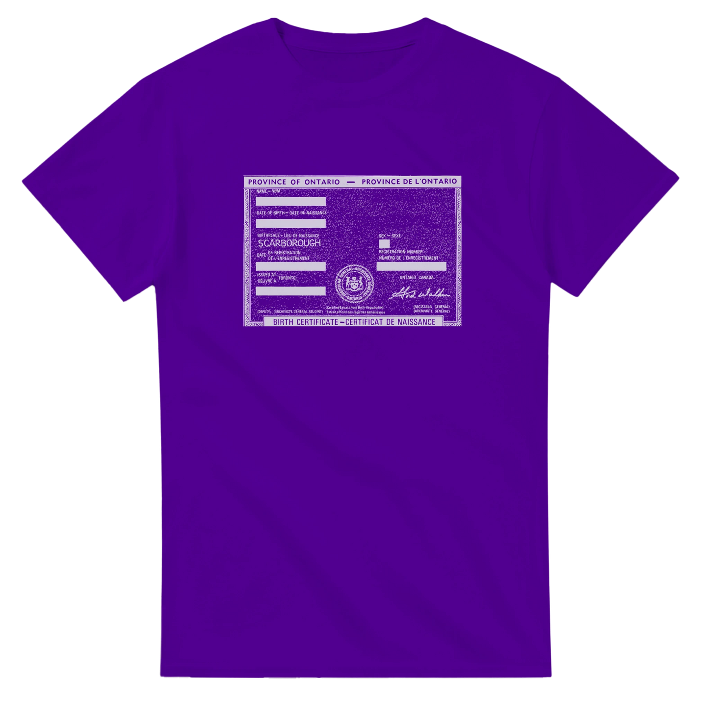 33699890-c4a0-4486-bbd3-968e58a64c79