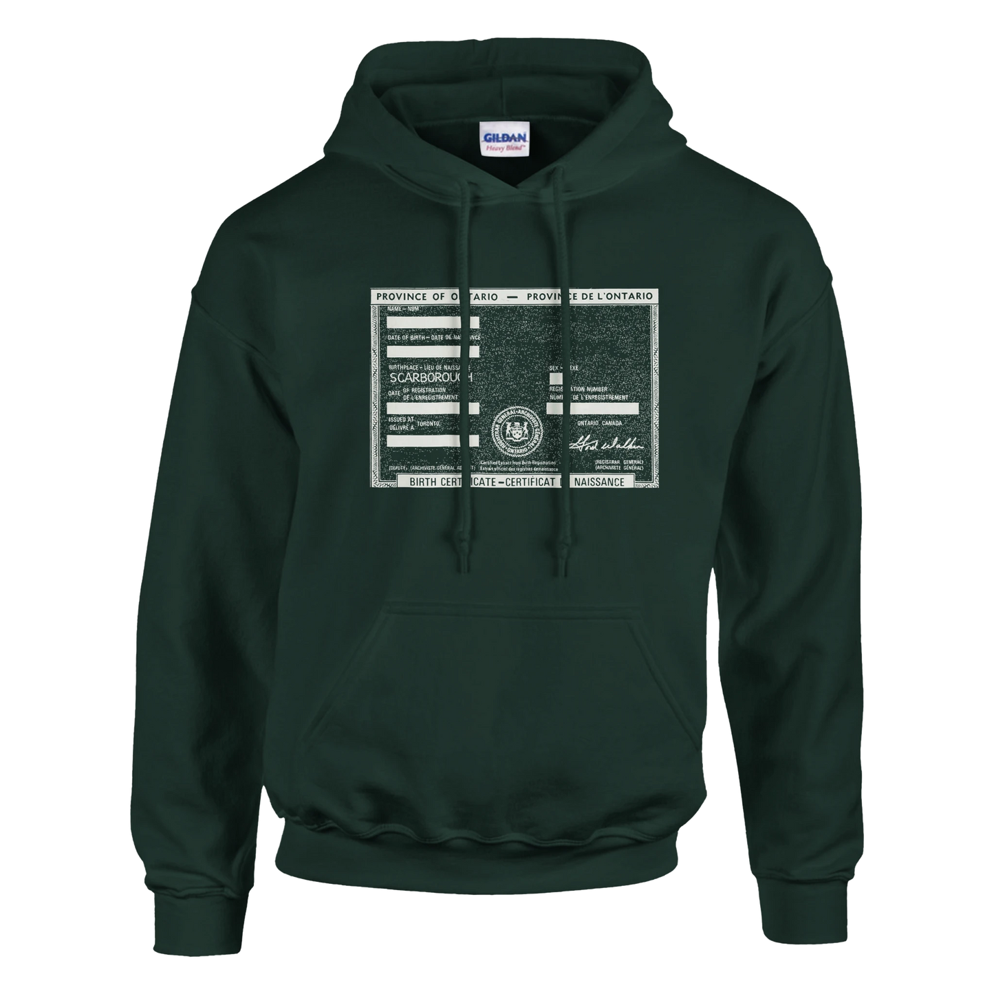 39bff0eb-43b6-412c-b0d2-532f6bb9004a