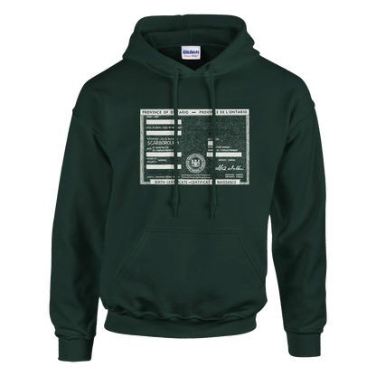 39bff0eb-43b6-412c-b0d2-532f6bb9004a