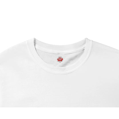 "St*rborough Y2K" Classic Unisex Crewneck T-Shirt