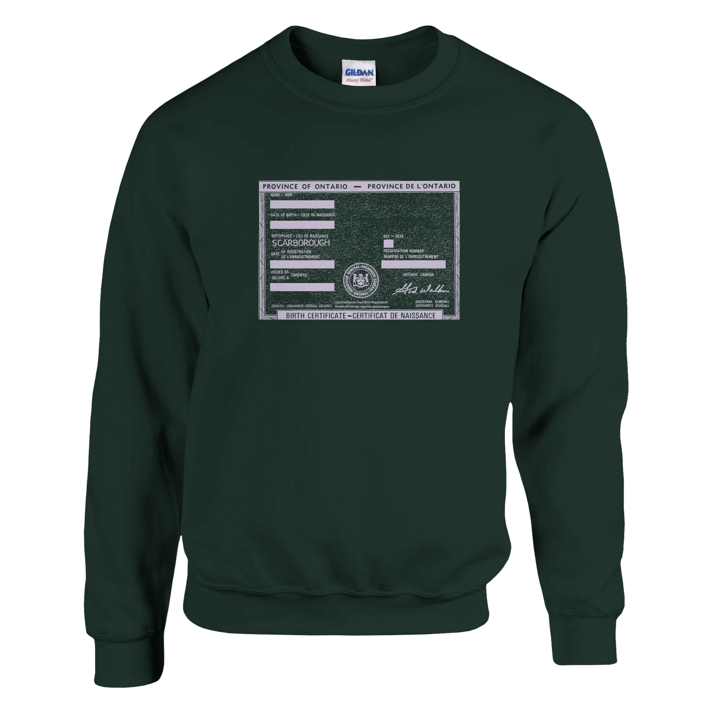 478b2013-fe86-4ca7-8591-7f637f1bb017