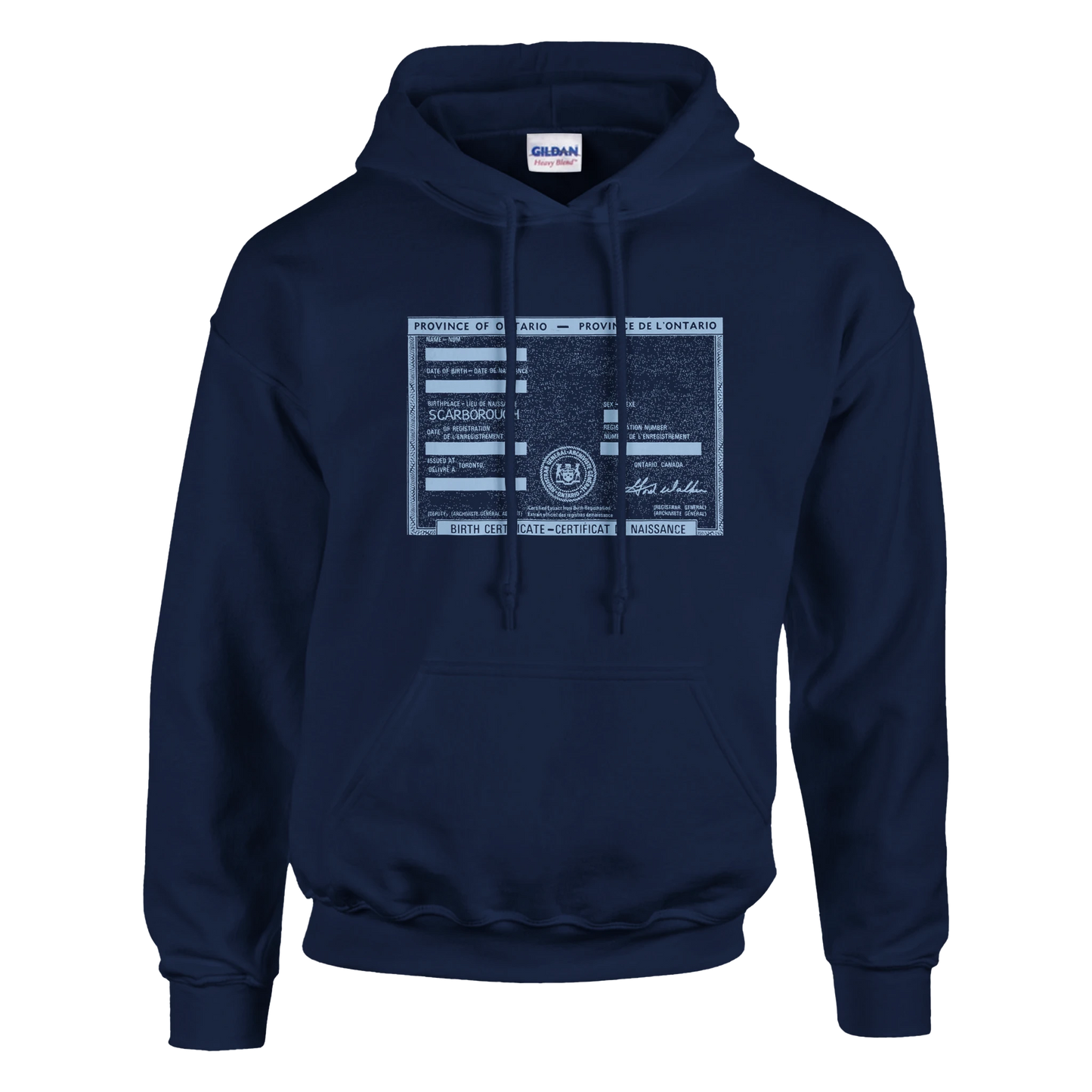 49b13159-7472-45b8-ac2d-6229e3fd66db