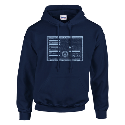 49b13159-7472-45b8-ac2d-6229e3fd66db