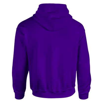 52b148ee-ce1d-44f2-bbcc-b5e4137767de