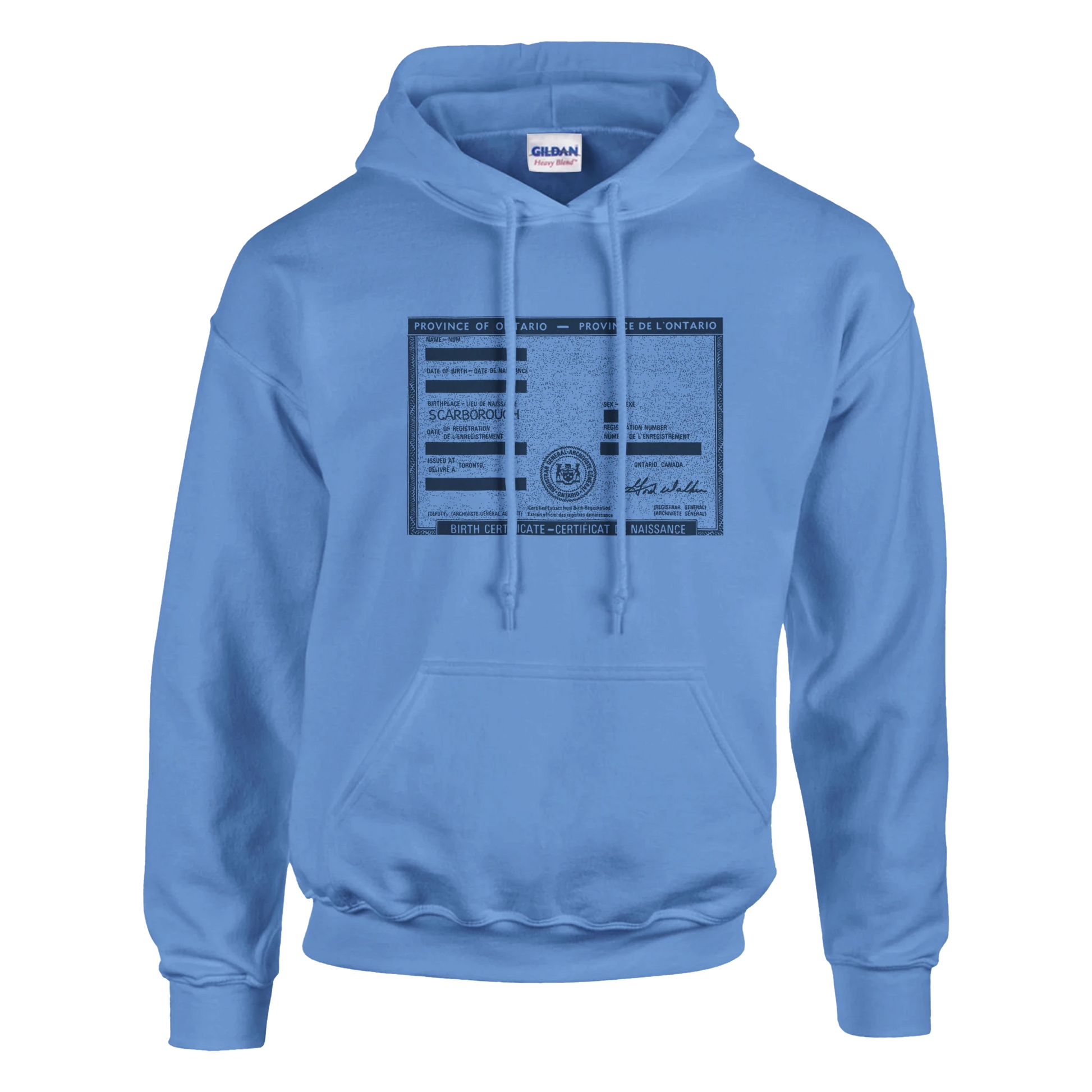 5cf86e3d-6e36-4171-87d5-2f25ce911fc9