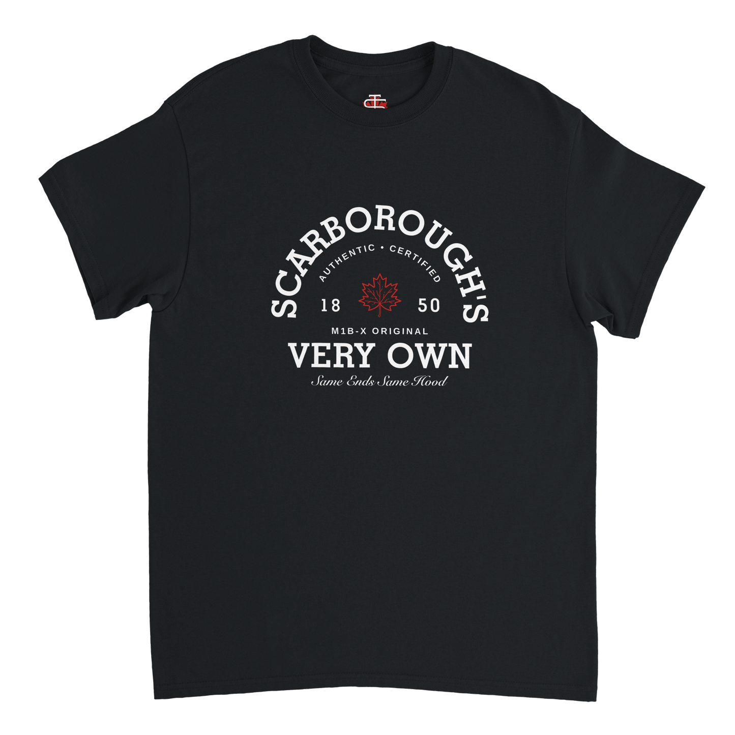 66a46d13-c0d2-462d-a97c-0fec0eeaec4b