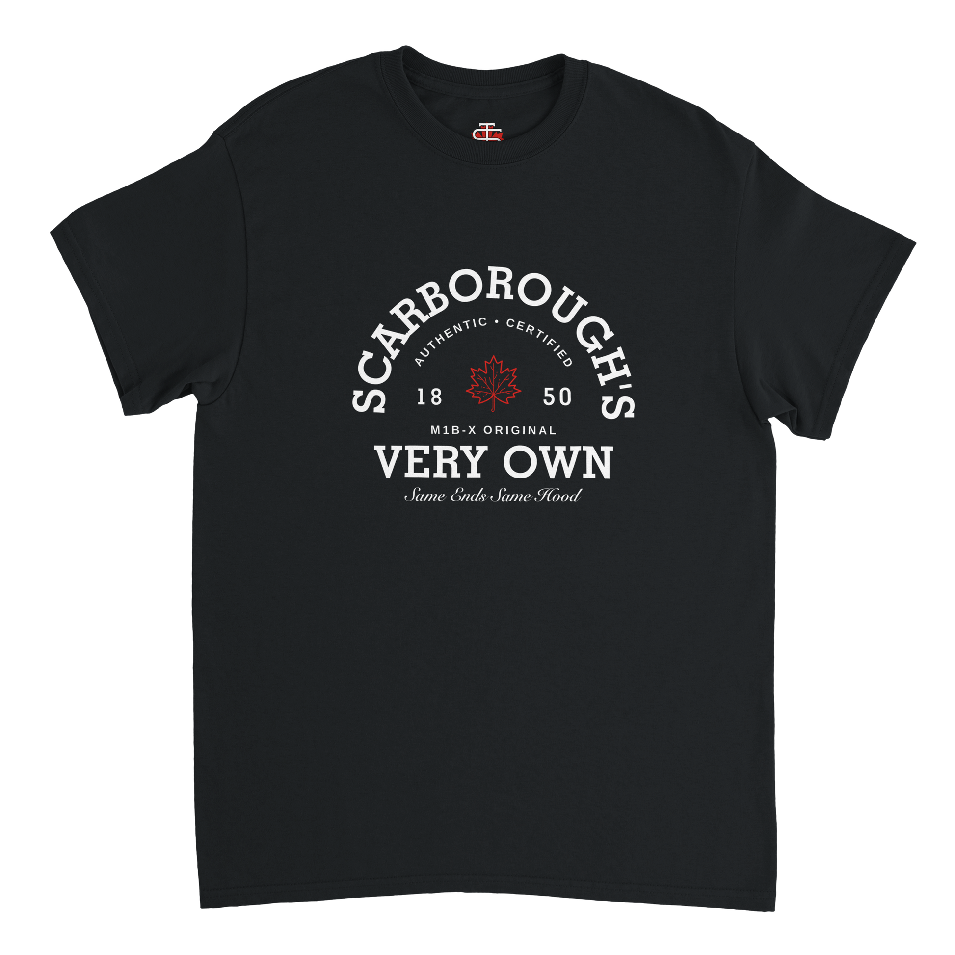 66a46d13-c0d2-462d-a97c-0fec0eeaec4b