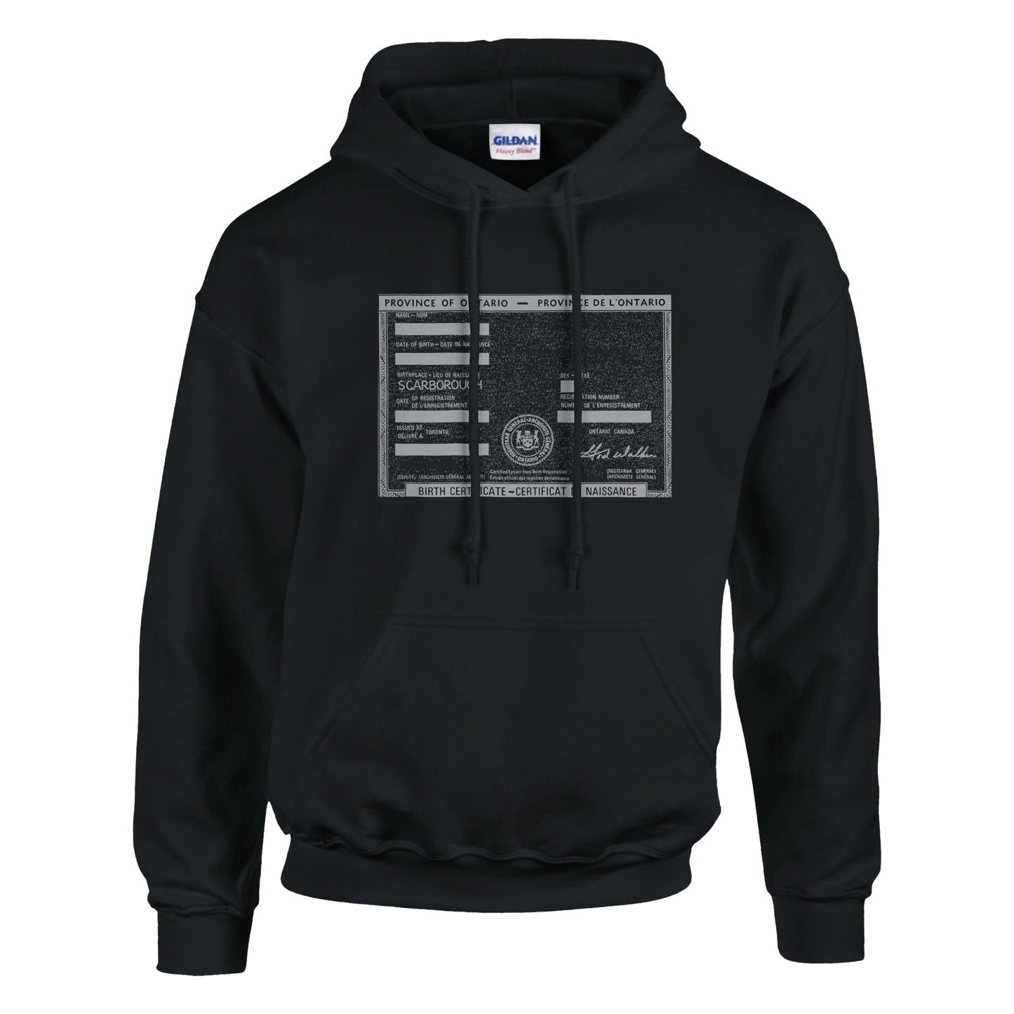 67911e84-413e-4539-a3ad-03e5ebe7b03f