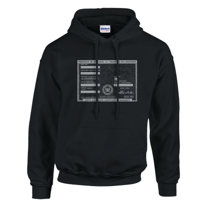 67911e84-413e-4539-a3ad-03e5ebe7b03f