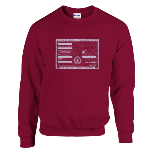 702f3be4-e465-49e4-a0d4-fd63f233fe3c