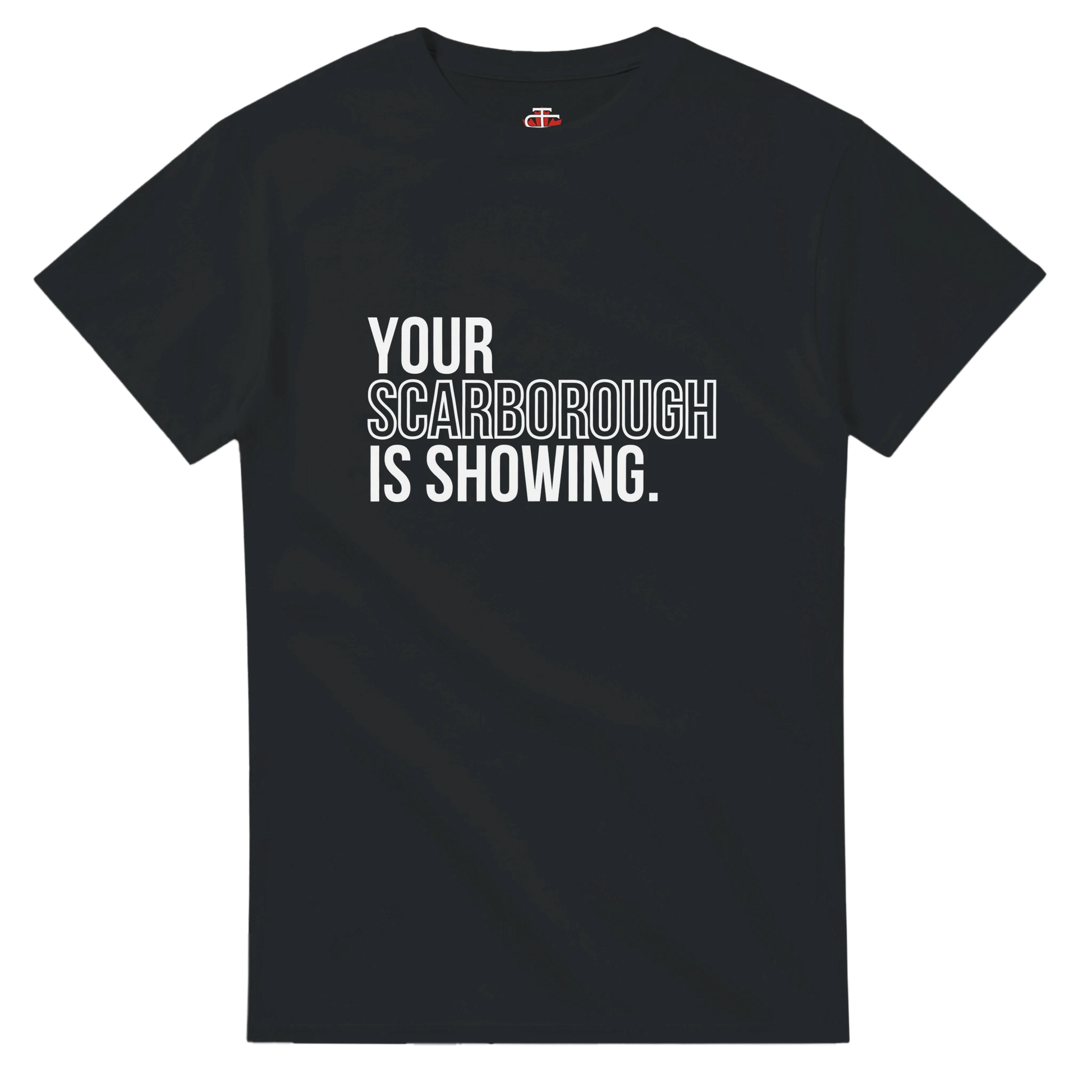 7dbe58dc-122c-417f-8c1a-4efb956b3b19