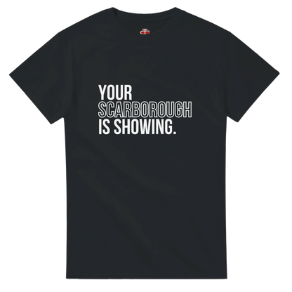 7dbe58dc-122c-417f-8c1a-4efb956b3b19