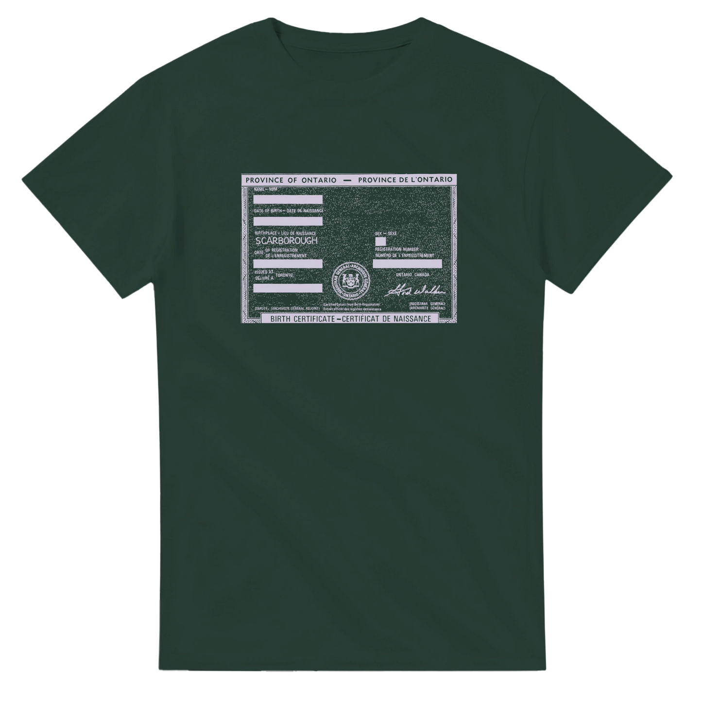 7f1de481-63a9-4a85-b8f8-e7fcd9d3f956