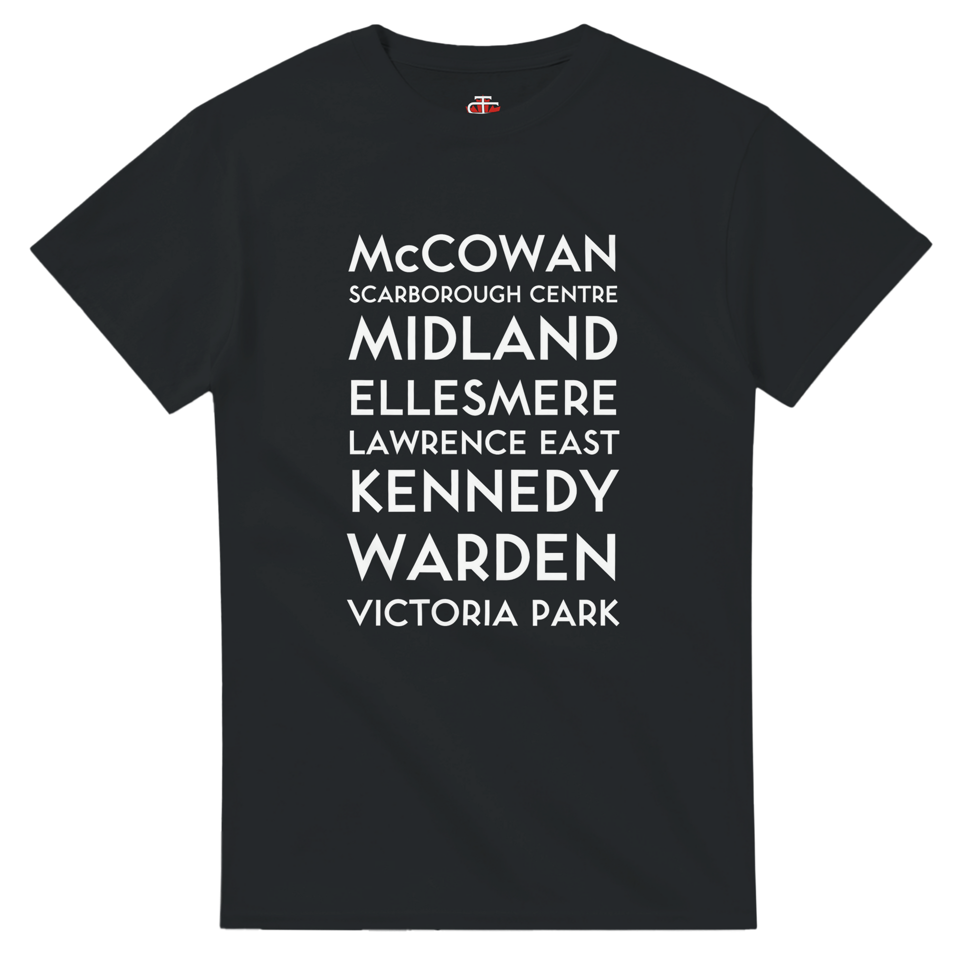 7f217096-7c75-449e-b949-45fca26abb7b