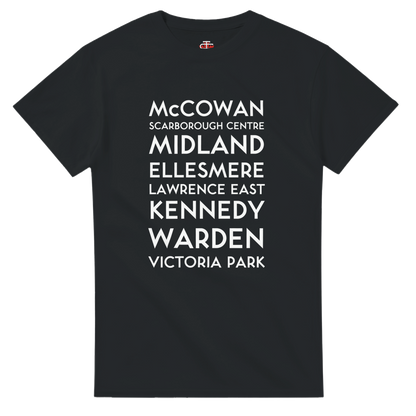 7f217096-7c75-449e-b949-45fca26abb7b