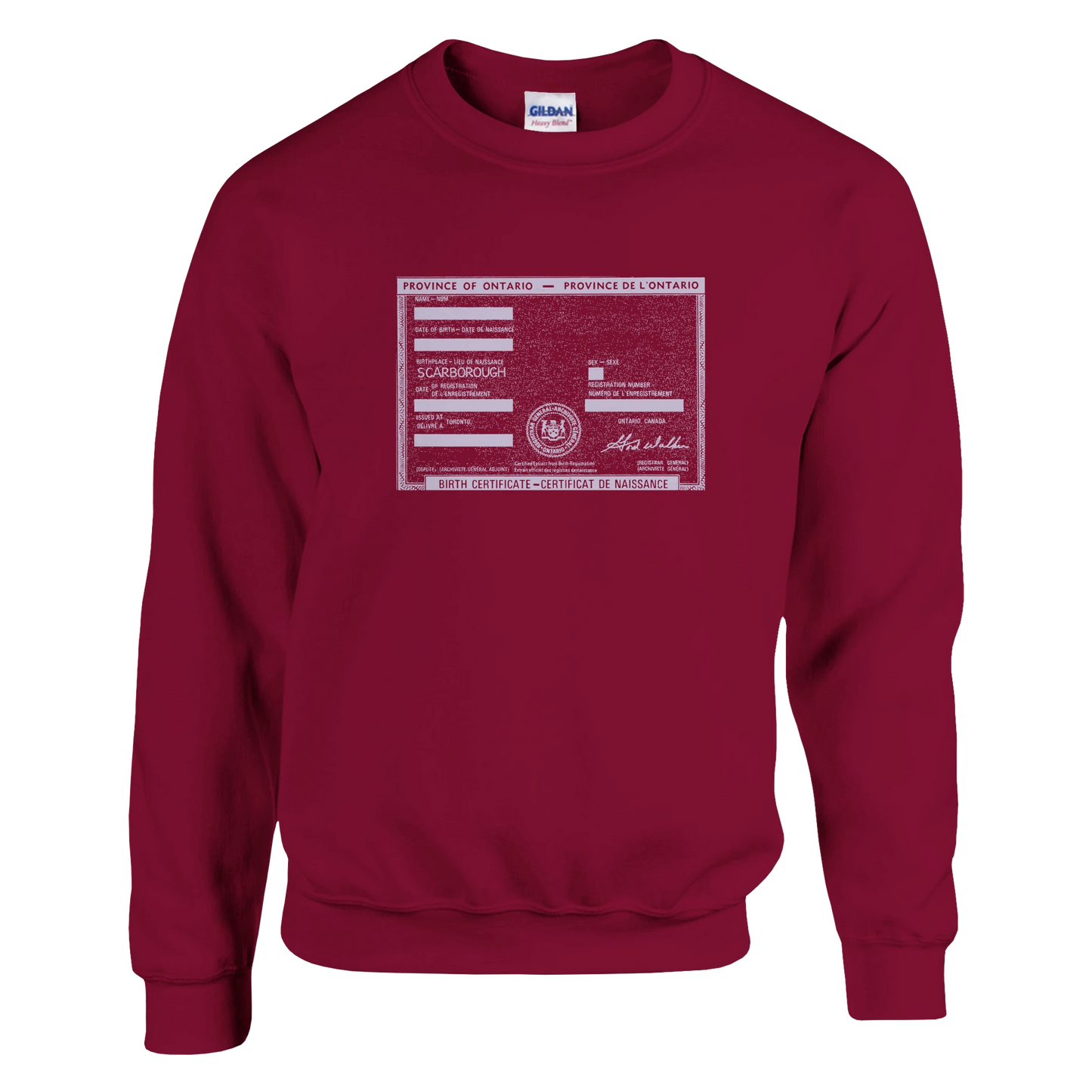 8b9b3453-bad2-4c83-8681-33885791d997