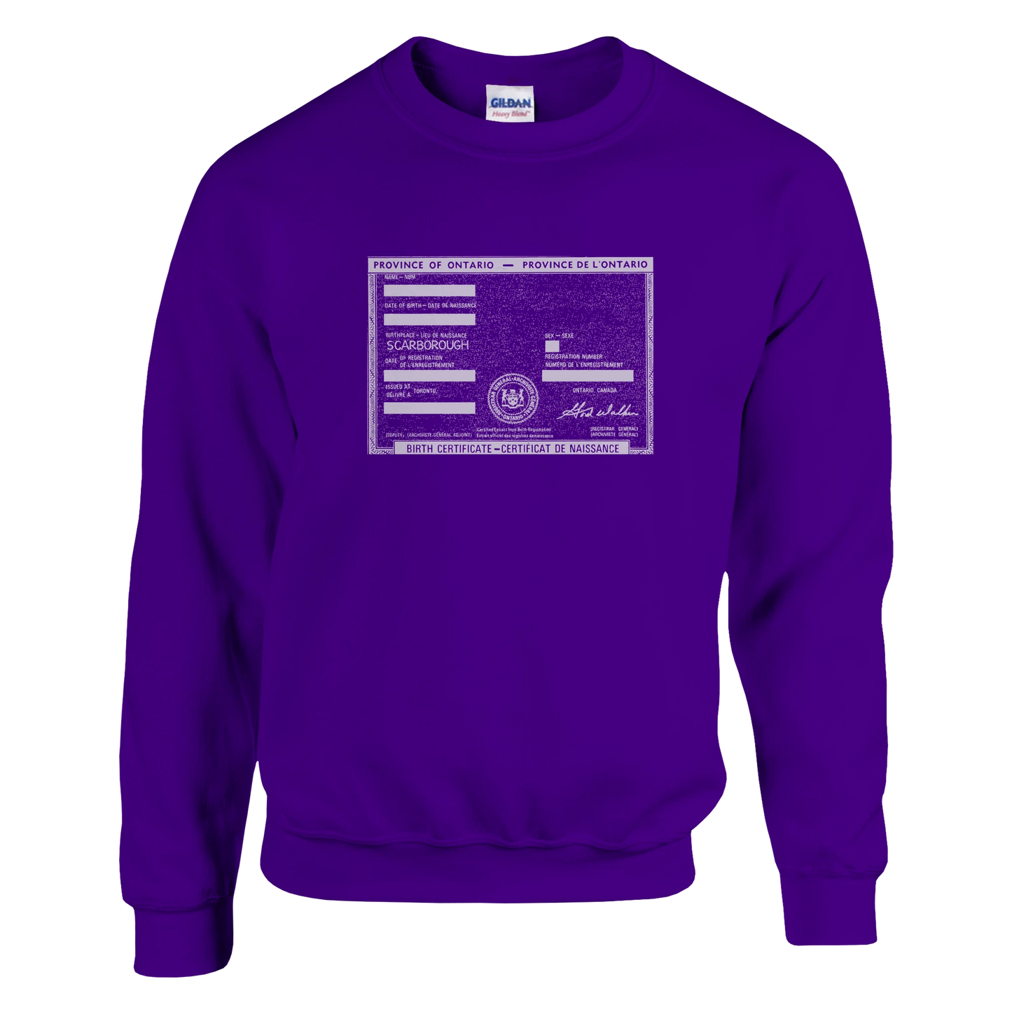 92c027d4-75f9-4d35-b742-260647c83cd0