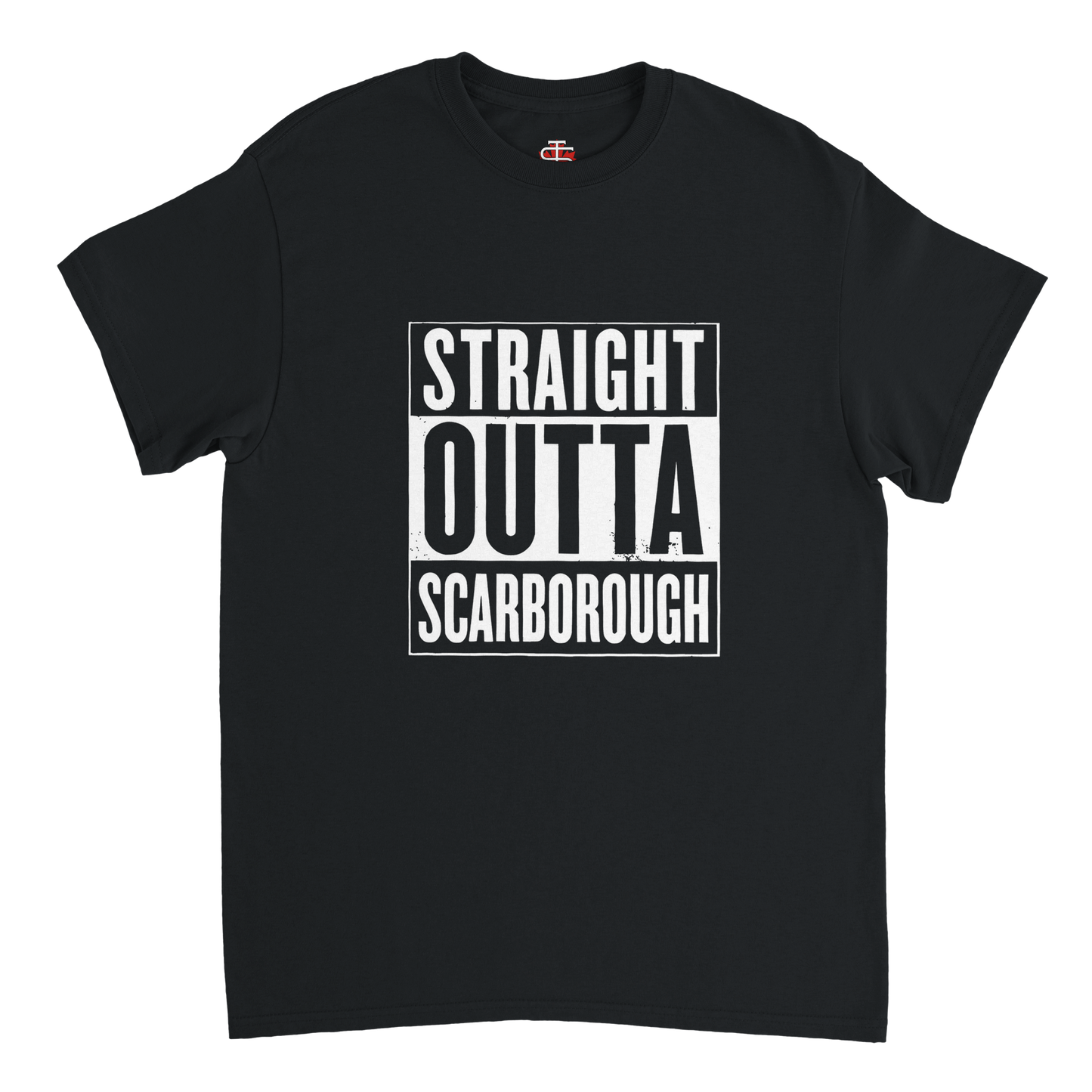 9dbf6b4a-0a5c-409a-862a-92f38c7b0919