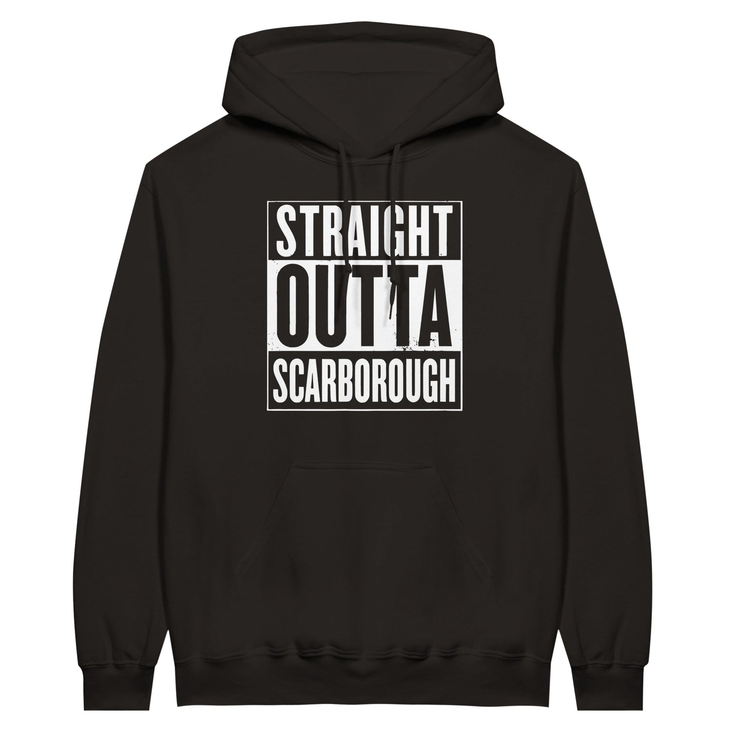 a0aa5f49-cb2d-4df5-8ab9-e3a77d88ced0