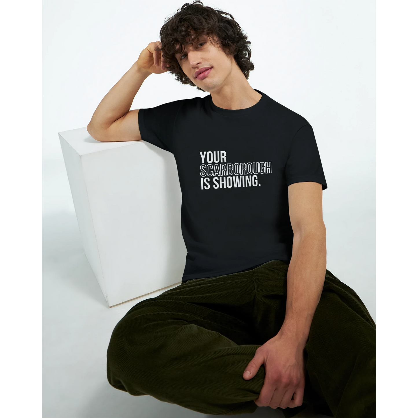 c0951da6-5c15-441d-866f-e0be7ef80447