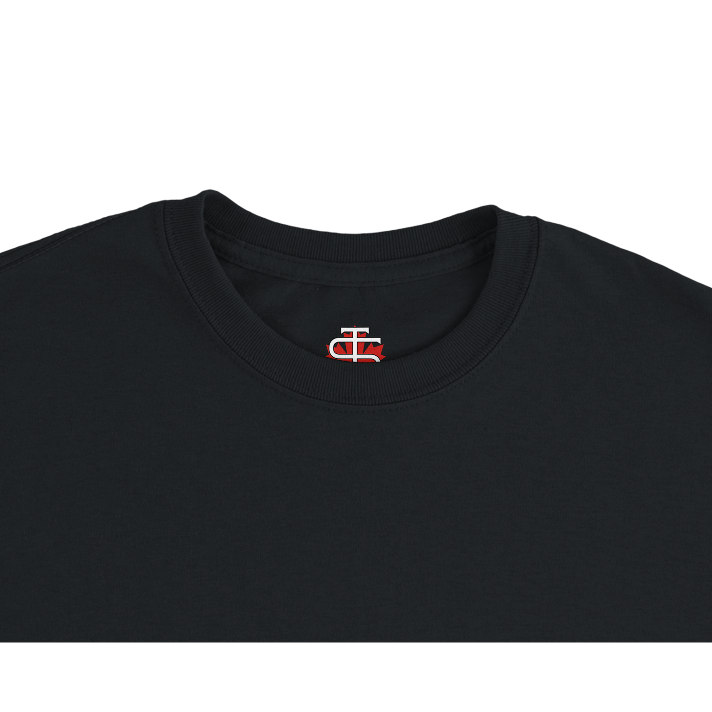 c81da91f-7f19-4de2-aea1-fa6ef1cb6cc2