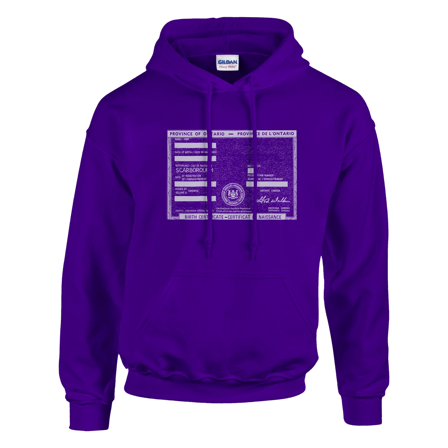 cc7ab2cb-13ac-41c7-8610-401192c27cd5