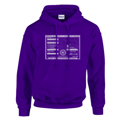 cc7ab2cb-13ac-41c7-8610-401192c27cd5