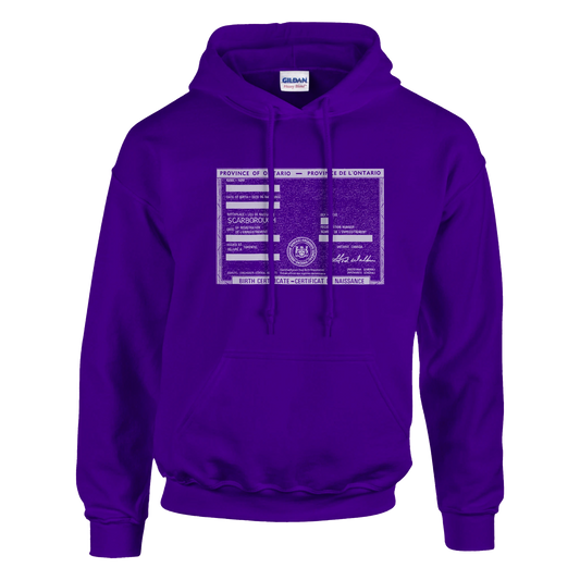 cc7ab2cb-13ac-41c7-8610-401192c27cd5