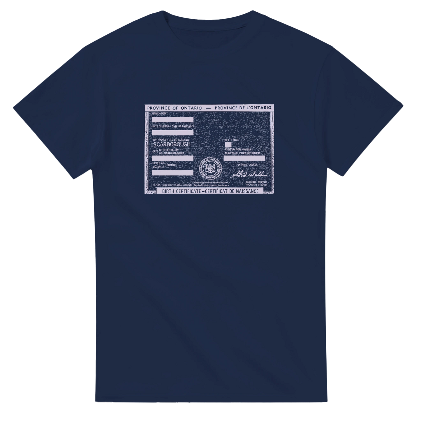 e281329d-2d63-47d8-995f-3c0a23a1f098