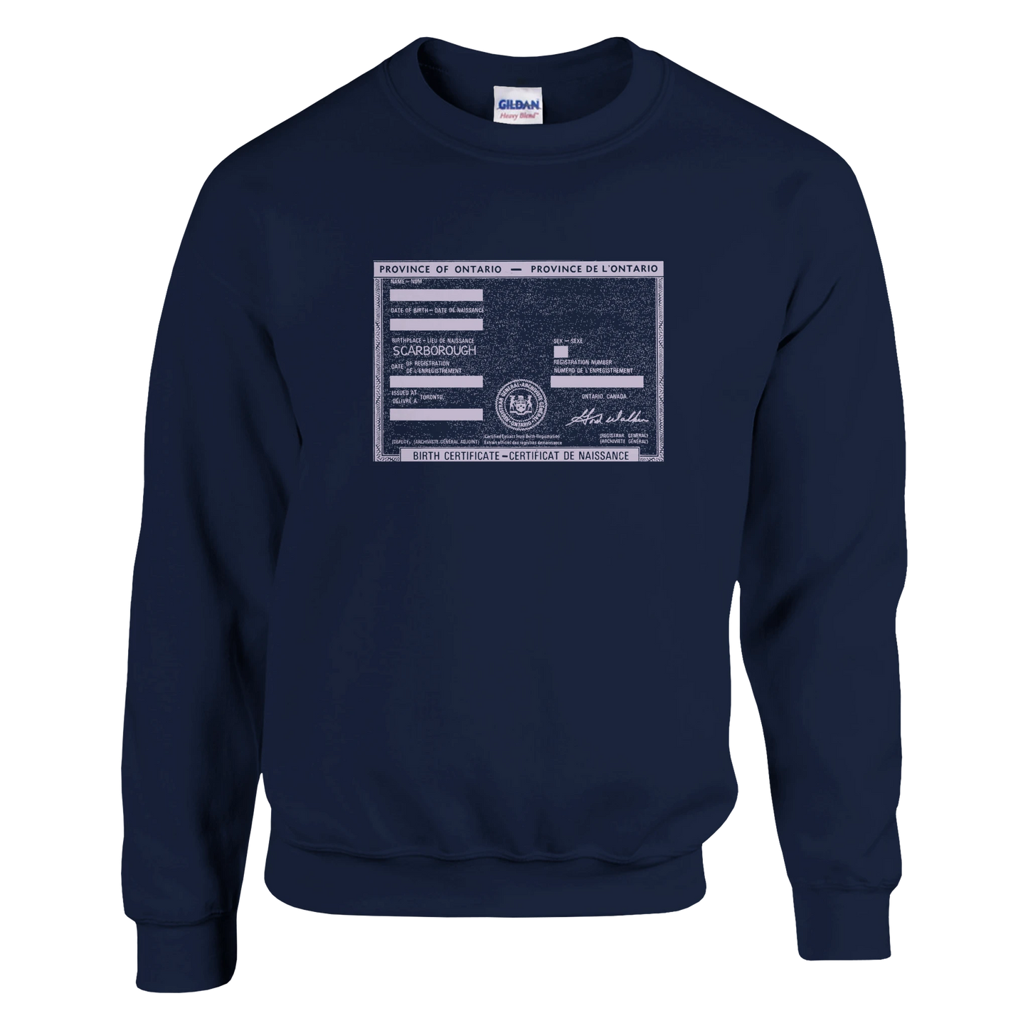 e6b8db26-33a7-49f3-882c-50494f923ff2