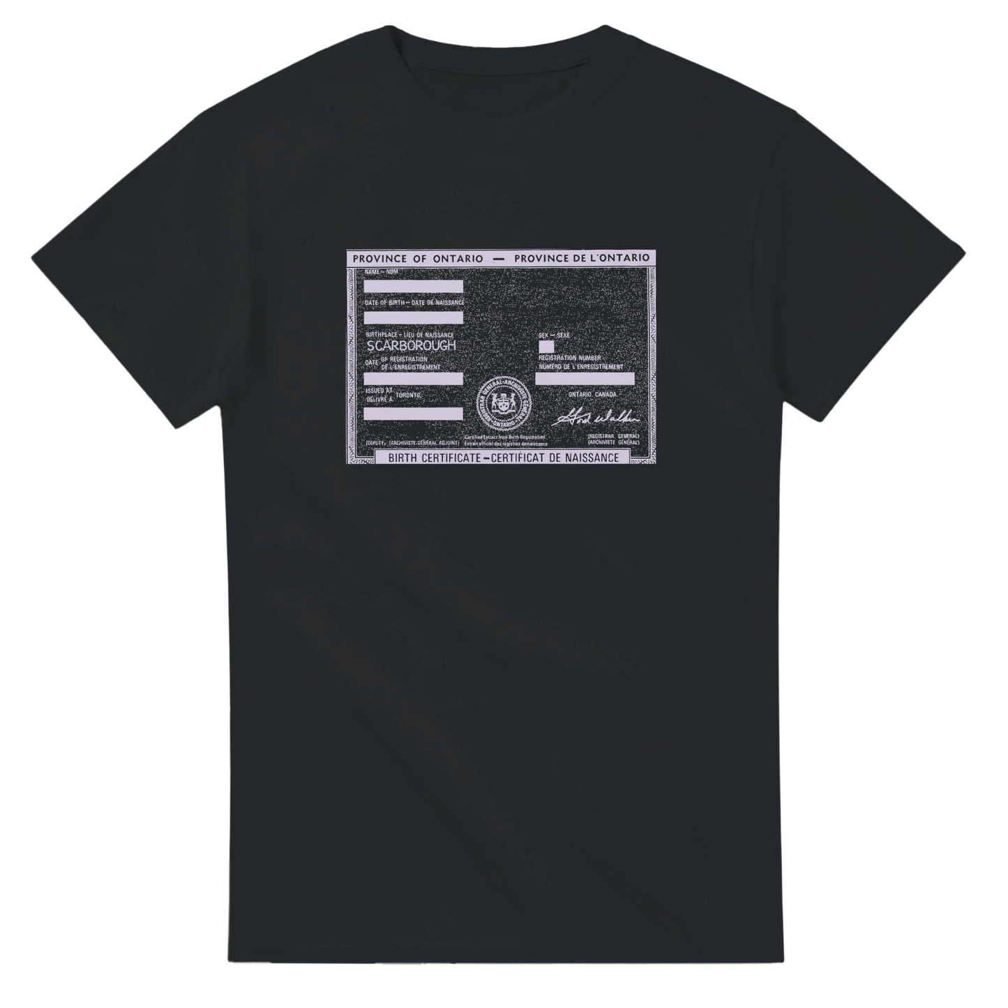 f2beb63f-2e26-4043-926b-23df37b19d3c