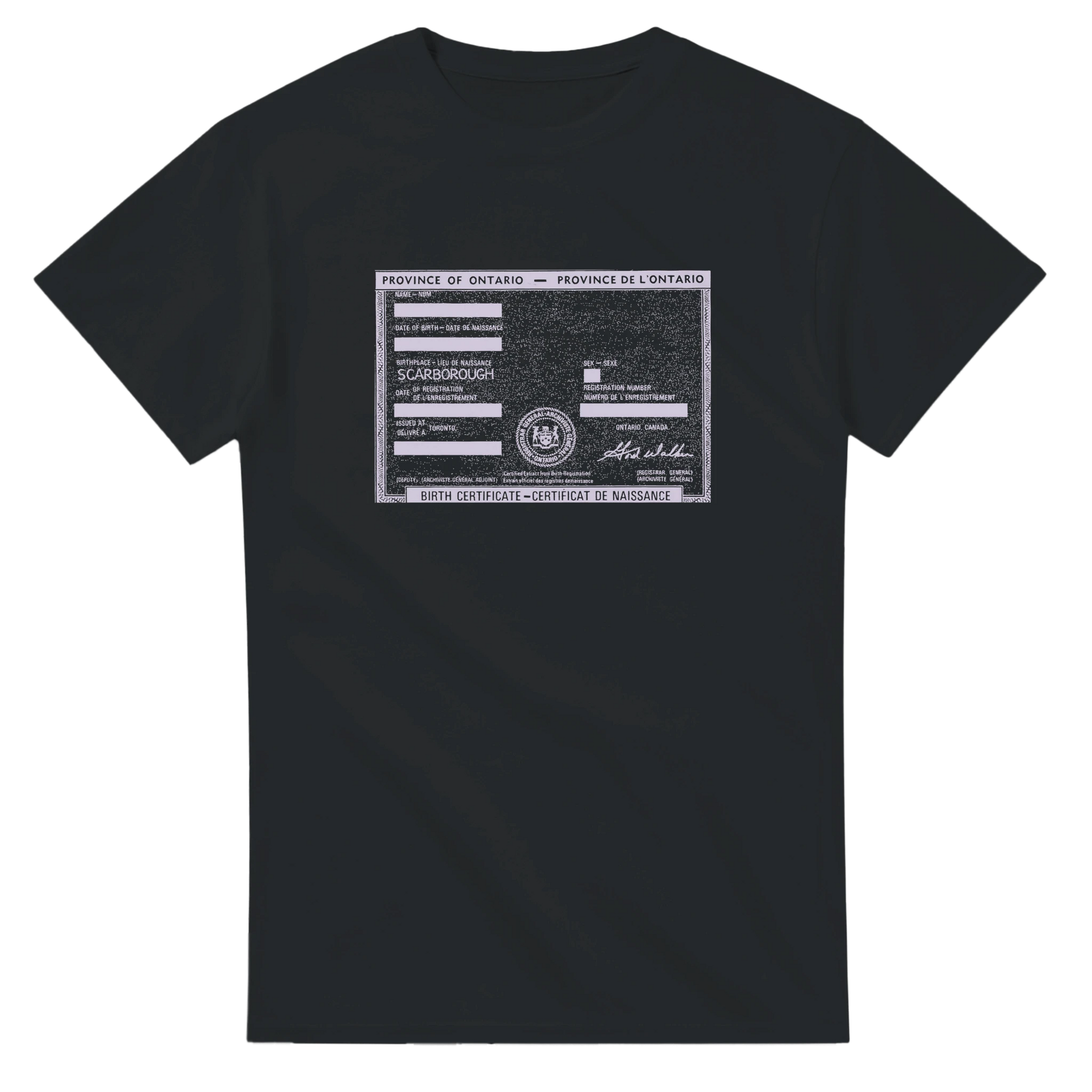 f2beb63f-2e26-4043-926b-23df37b19d3c