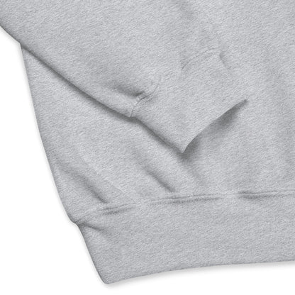 Your Scarborough is Showing - Sweatshirt
